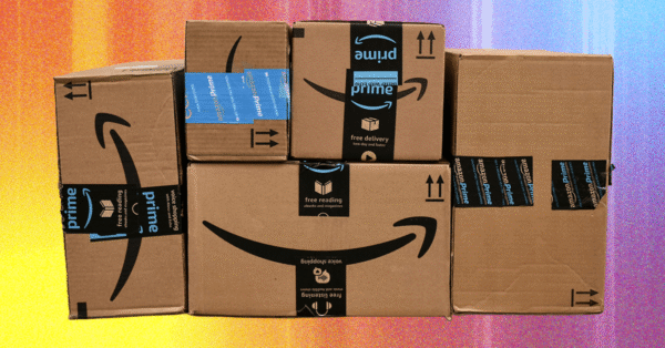 10 Perks Prime Members Can Snag Before Prime Day (2025)