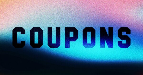 NordVPN Coupon and Discount Codes: 76% Off