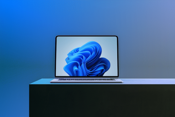 This Secret Menu Shows You Everything Running on Your PC
