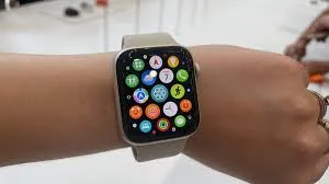 Hands-On with the Apple Watch SE: A Surprisingly Capable Smartwatch