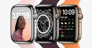 Apple Unveils Watch SE: A More Affordable, Feature-Packed Smartwatch