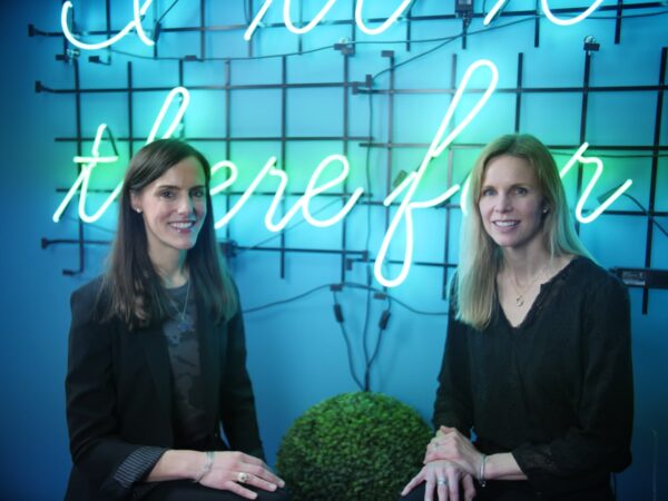 Jennifer Neundorfer on how AI is changing startup scaling at TC All Stage