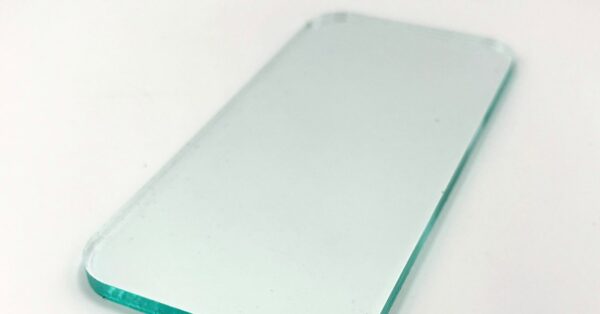 The Methaphone Is a Phone (That’s Not a Phone) to Help You Stop Using Your Phone