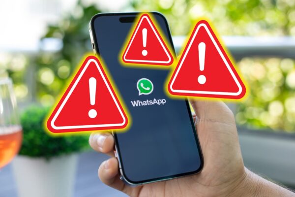 Meta AI Will Soon Read Your Unread WhatsApp Messages—Are You Okay With That?