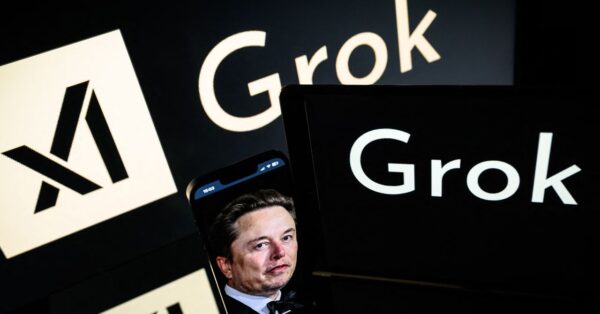 Elon Musk Unveils Grok 4 Amid Controversy Over Chatbot’s Antisemitic Posts
