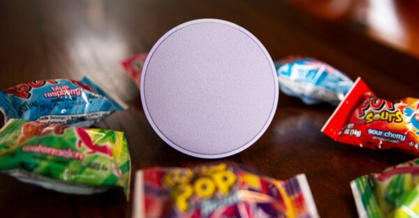 Here are 60 Prime Day deals you can nab for $50 or less