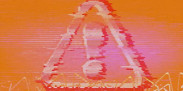 The Download: cybersecurity’s shaky alert system, and mobile IVF