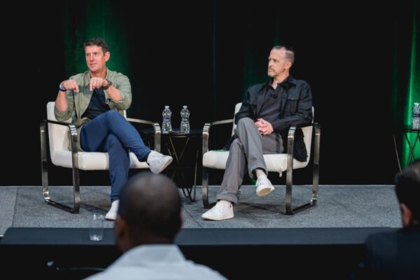 Tesla vet says that ‘reviewing real products’ — not mockups — is the key to staying innovative