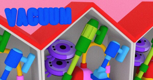 11 Best Amazon Prime Day Vacuum Deals for Dust and Dirt in 2025