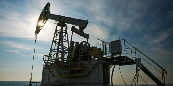 What role should oil and gas companies play in climate tech?