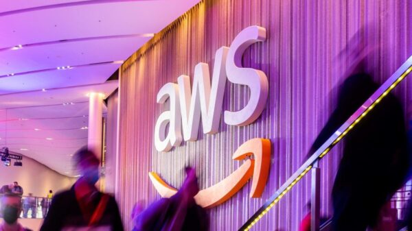 AWS is launching an AI agent marketplace next week with Anthropic as a partner