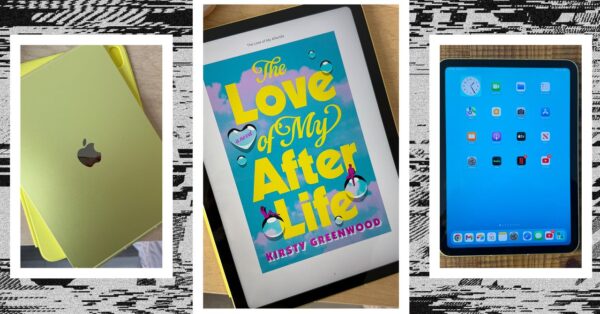 This Is the Best iPad Deal on Prime Day (2025)