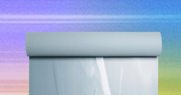 Best Yoga Mat (2025), Tested and Reviewed