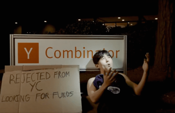 Former Y Combinator, a16z experts hold invite-only summit for founders