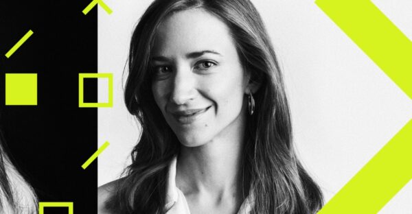 How AI can make us better decision-makers, with Cassie Kozyrkov