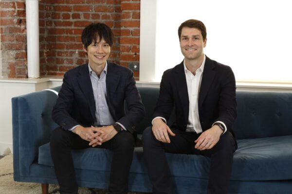 SoftBank-backed LegalOn lands $50M to streamline legal workflow with AI