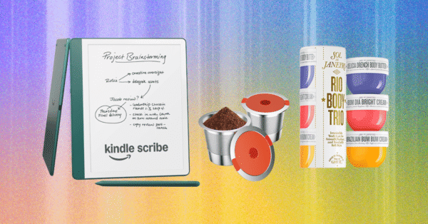 The 12 Best Prime Day Purchases Our Gear Team Made