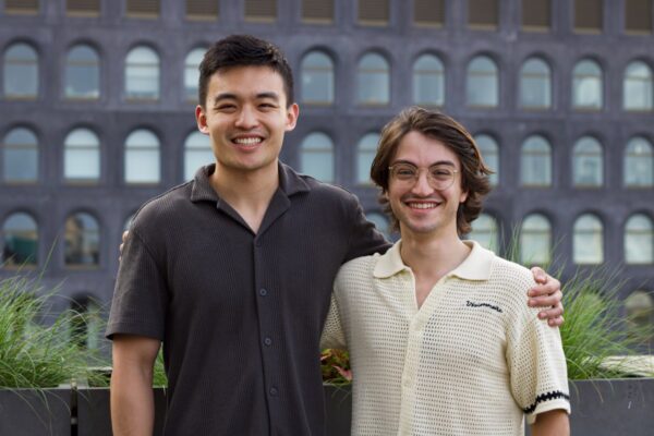 ParadeDB takes on Elasticsearch as interest in Postgres explodes amid AI boom