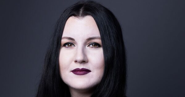 OpenAI’s New CEO of Applications Strikes Hyper-Optimistic Tone in First Memo to Staff