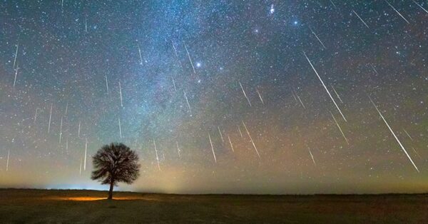 How to Watch the Southern Delta Aquariids and Perseids Meteor Showers