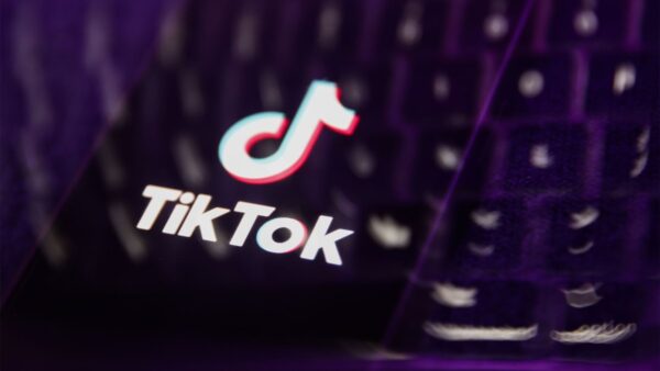 TikTok recovers from dip in usage that benefited rival apps following U.S. ownership change