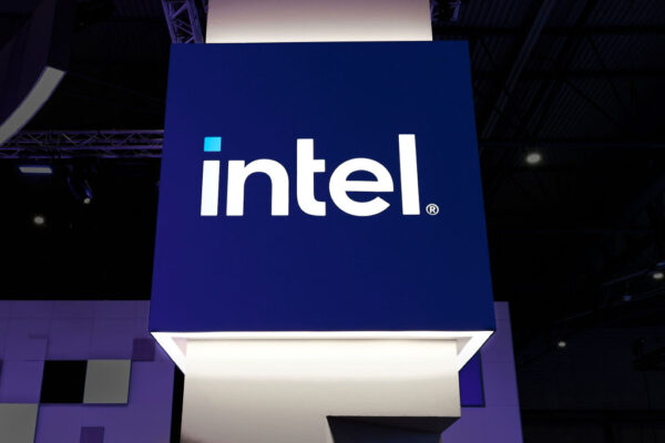 Intel continues to pull back on its manufacturing projects