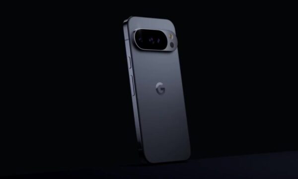 Killer features or a massive letdown?