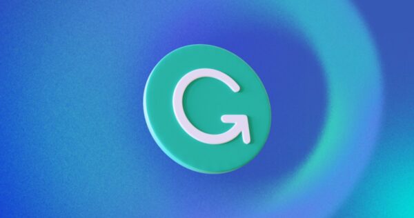 Grammarly acquires AI email client Superhuman