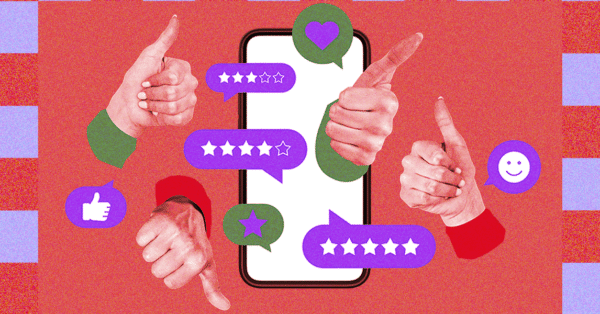 How to Spot Fake Reviews on Amazon: Tools and Advice