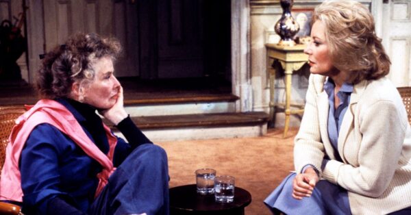 The 40 Best Movies on Hulu This Week (August 2025)