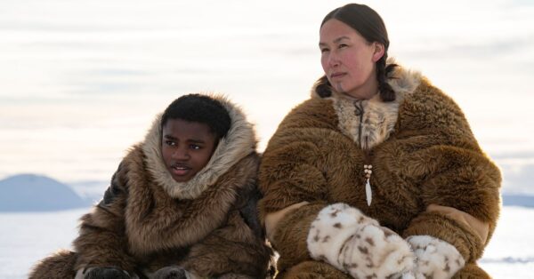 The 47 Best Shows on Hulu Right Now (August 2025)