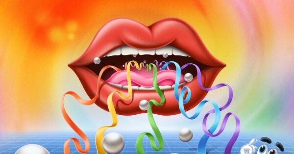 Programmers Aren’t So Humble Anymore—Maybe Because Nobody Codes in Perl