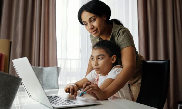 The best laptops for kids in 2025