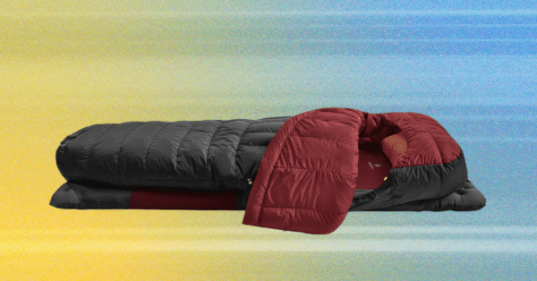 Zenbivy Light Bed Review: Still the Best Backcountry Sleep System