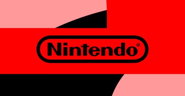 Nintendo wants you to to join its next mysterious Switch Online playtest