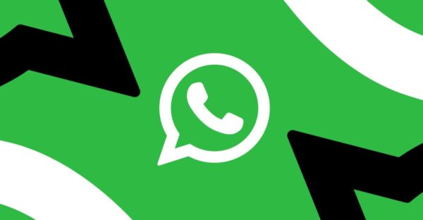 WhatsApp is dropping its native Windows app in favor of an uglier web version