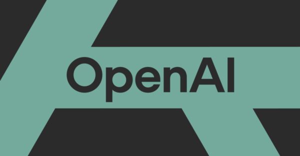 OpenAI says ChatGPT users send over 2.5 billion prompts every day