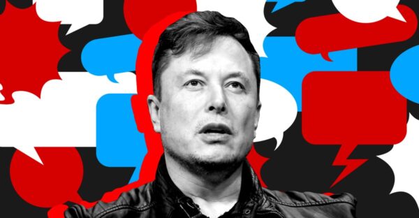 Grok searches for Elon Musk’s opinion before answering tough questions