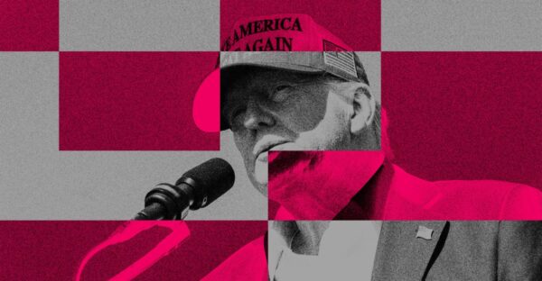 The White House’s favorite source of pro-Trump news is their YouTube channel