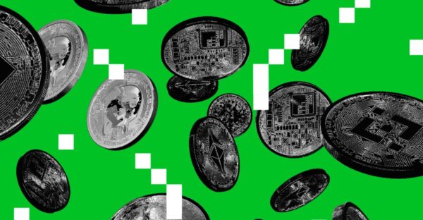 Even crypto execs fall for crypto scams