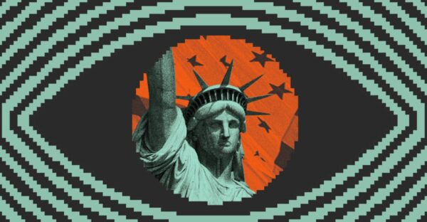 Citizen will share crime videos with the NYPD