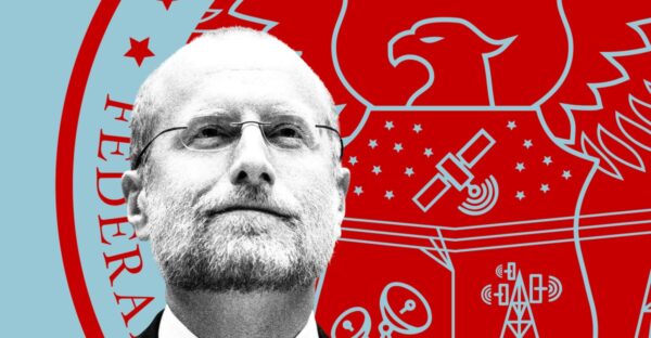 Paramount-Skydance merger approved after companies agree to government speech demands