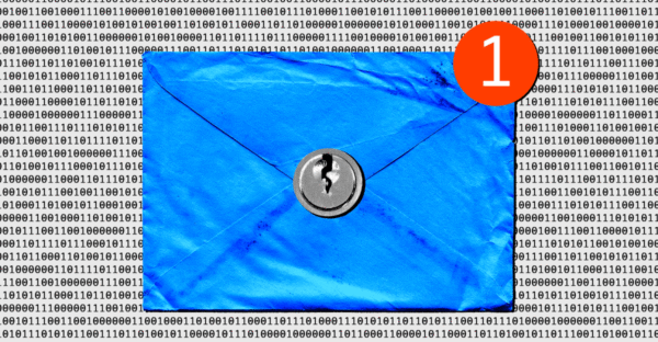 UK wants to weasel out of demand for Apple encryption back door