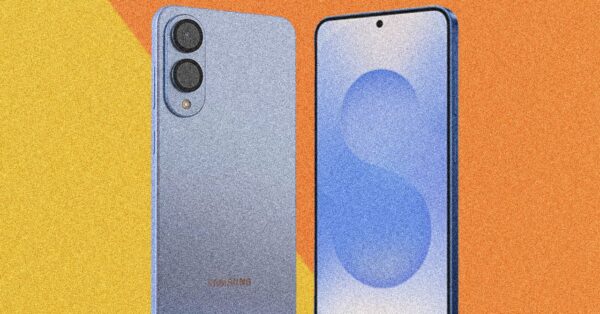 These Prime Day Phone Deals Are So Good, You’ll Forget About Tariffs