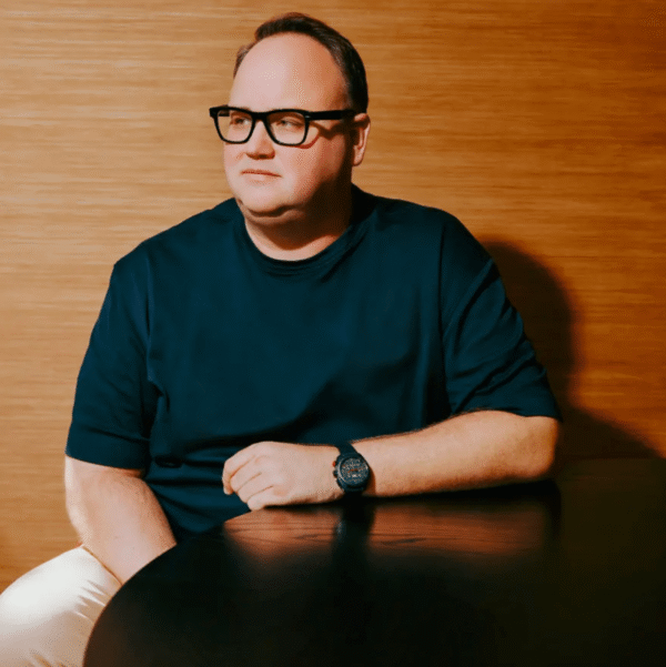 Former Sequoia partner Matt Miller raises $355M for new fund — with Sequoia’s backing