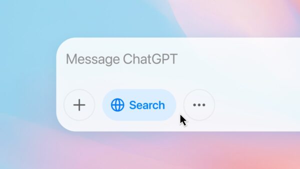 Your public ChatGPT queries are getting indexed by Google and other search engines