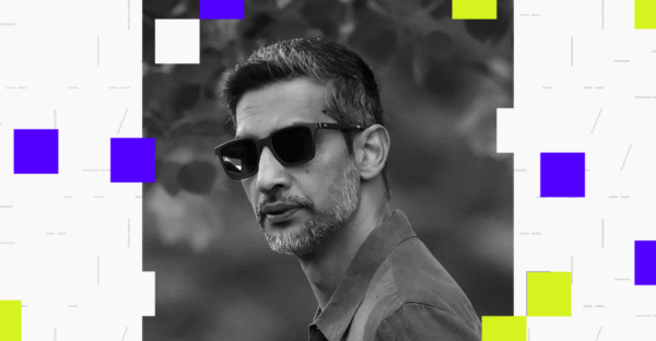 ChatGPT isn’t hurting Google Search like people feared it would