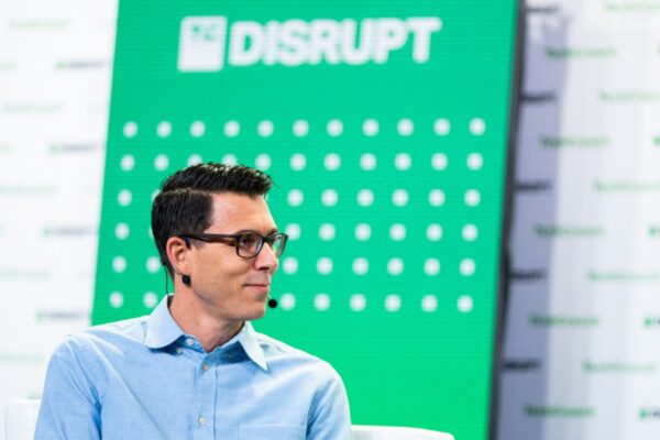 Rivian CEO RJ Scaringe’s voting control slips following divorce settlement 