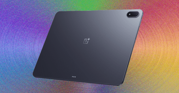 6 Best Android Tablets (2025), Tested and Reviewed