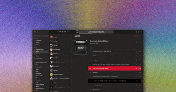 4 Best Music Streaming Services (2024): Spotify, Apple Music, and More Compared
